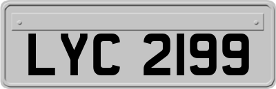 LYC2199
