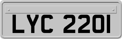 LYC2201