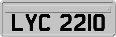 LYC2210