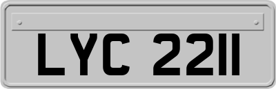 LYC2211