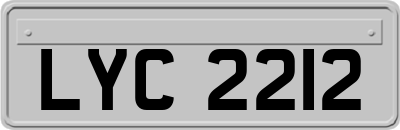 LYC2212