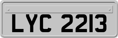 LYC2213