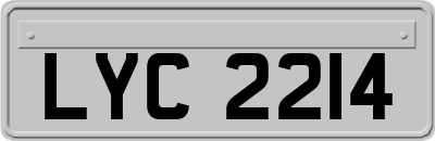 LYC2214