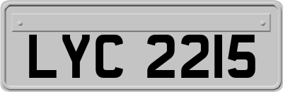 LYC2215