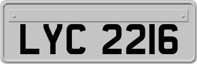 LYC2216
