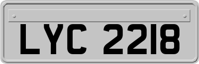 LYC2218
