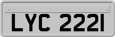LYC2221
