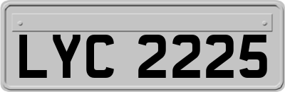 LYC2225