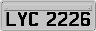 LYC2226
