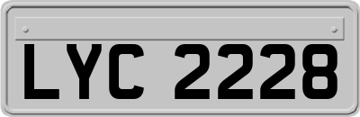 LYC2228