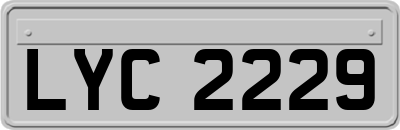 LYC2229