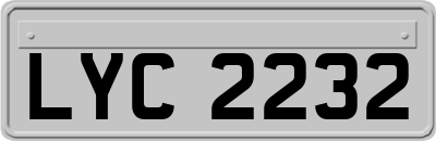 LYC2232