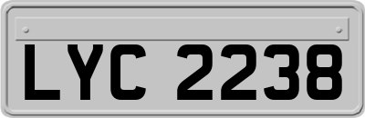 LYC2238
