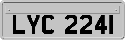 LYC2241