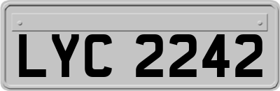 LYC2242