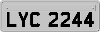 LYC2244
