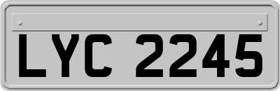 LYC2245