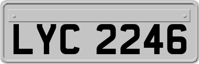 LYC2246