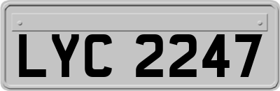 LYC2247