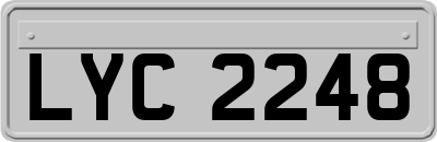 LYC2248