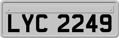 LYC2249