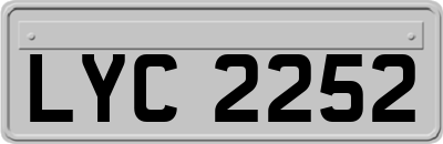 LYC2252