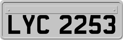 LYC2253