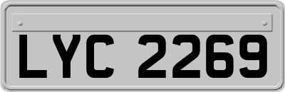 LYC2269