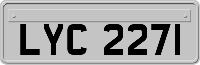LYC2271