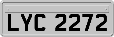LYC2272