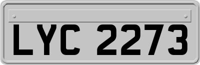 LYC2273
