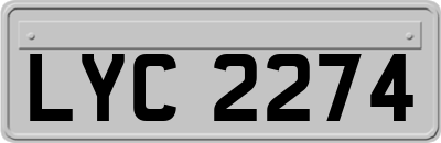 LYC2274