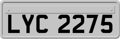 LYC2275