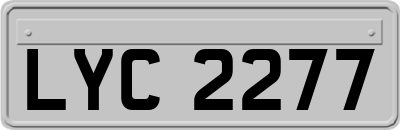 LYC2277