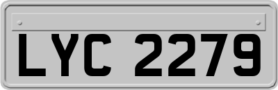 LYC2279