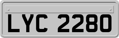 LYC2280