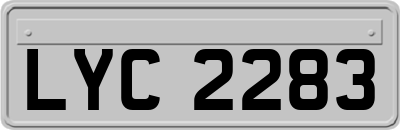 LYC2283