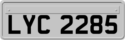 LYC2285