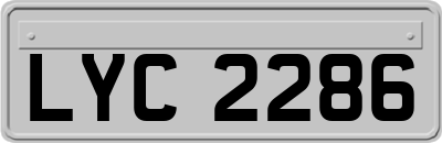 LYC2286