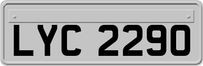 LYC2290