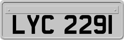 LYC2291