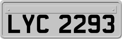LYC2293