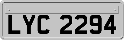 LYC2294