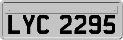 LYC2295