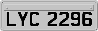 LYC2296