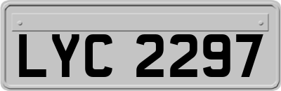 LYC2297