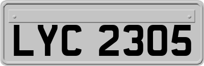 LYC2305
