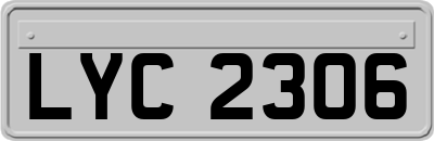 LYC2306