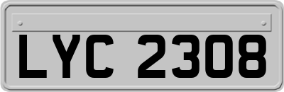 LYC2308