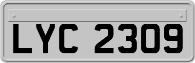 LYC2309
